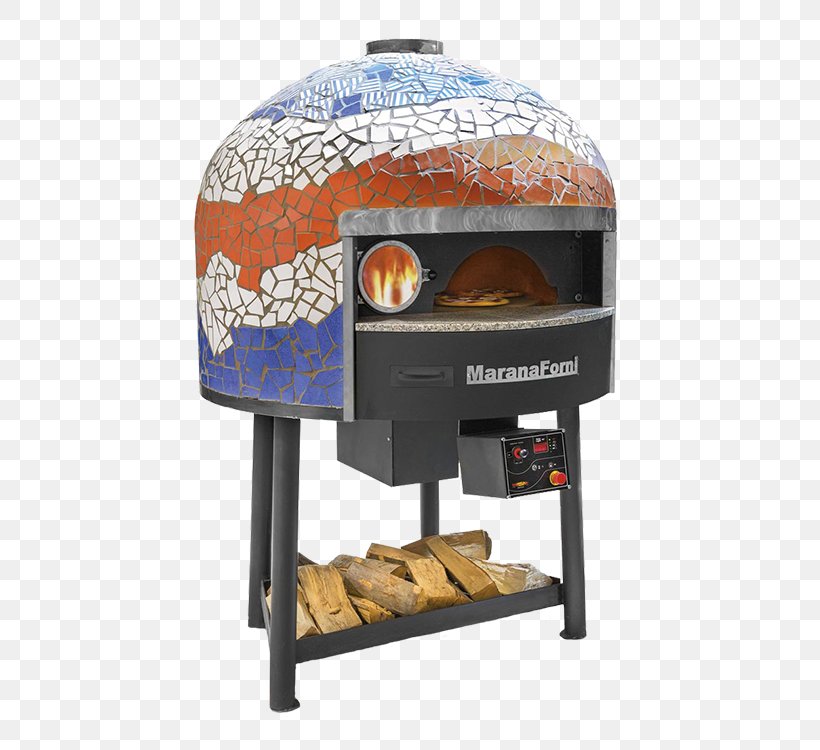 Barbecue Pizza Oven MaranaForni Grilling, PNG, 600x750px, Barbecue, Barbecue Grill, Charcoal, Cookware, Cookware Accessory Download Free