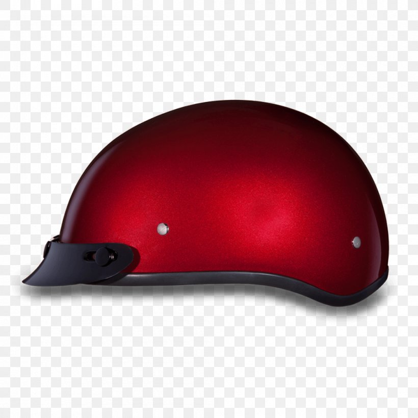 Bicycle Helmets Motorcycle Helmets Hard Hats Cap, PNG, 1000x1000px, Bicycle Helmets, Bicycle Helmet, Bicycles Equipment And Supplies, Cap, Color Download Free
