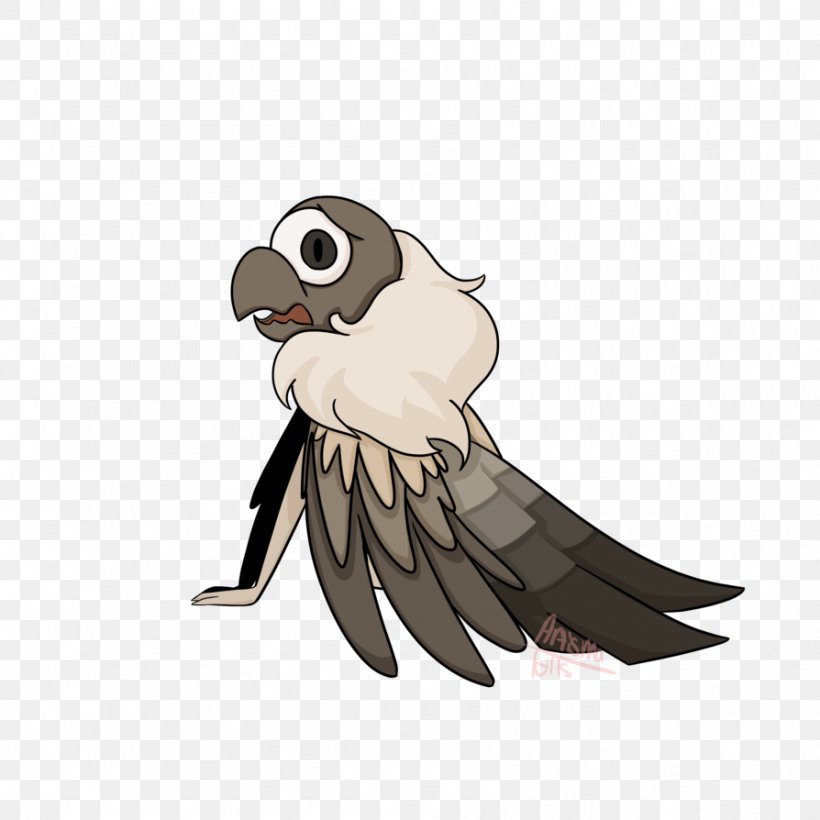 Bird Parrot Beak Feather, PNG, 894x894px, Bird, Beak, Bird Of Prey, Cartoon, Deviantart Download Free