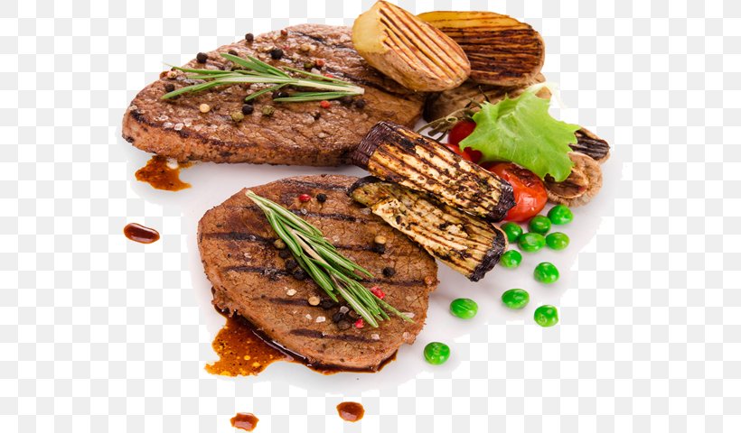 Black Pepper Burr Mill Spice Salt, PNG, 640x480px, Black Pepper, Animal Source Foods, Beef, Beef Tenderloin, Burr Mill Download Free