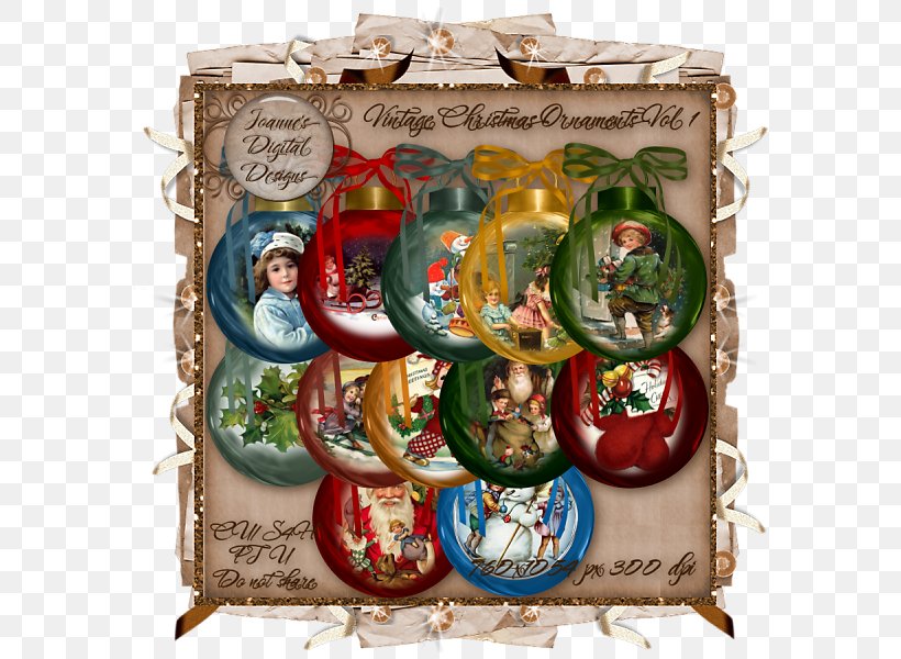 Bulldog Puppy Santa Claus Christmas Ornament, PNG, 600x600px, Bulldog, Beagle, Christmas, Christmas Ornament, Christmas Tree Download Free