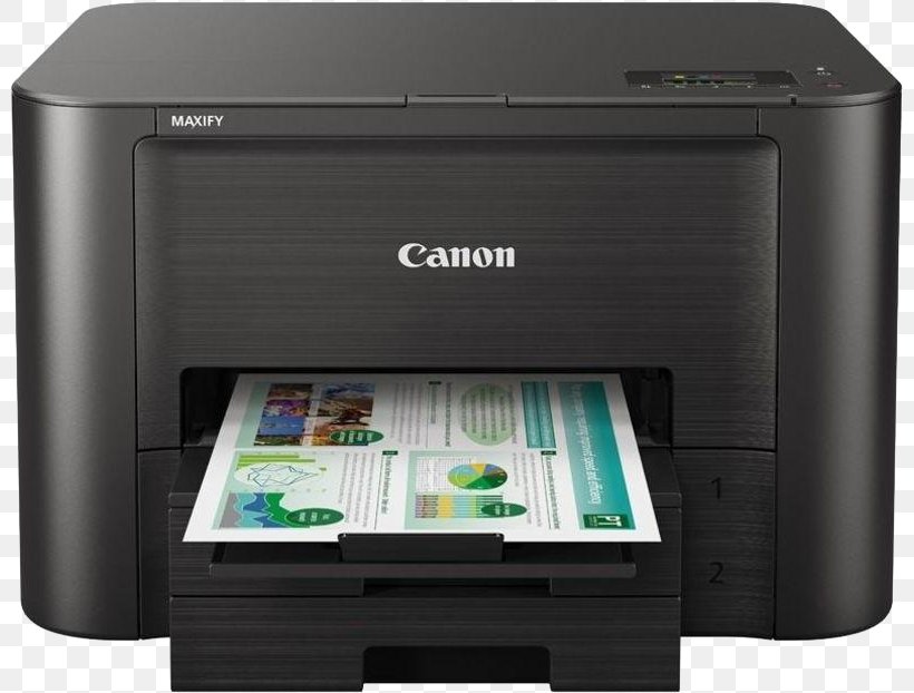 Canon Canon 0972C002 Inkjet Printer Canon Canon 0972C002 Inkjet Printer Inkjet Printing Canon MAXIFY IB4120, PNG, 800x622px, Canon, Canon Maxify Mb5420, Canon Singapore Pte Ltd, Canon Uk Limited, Device Driver Download Free