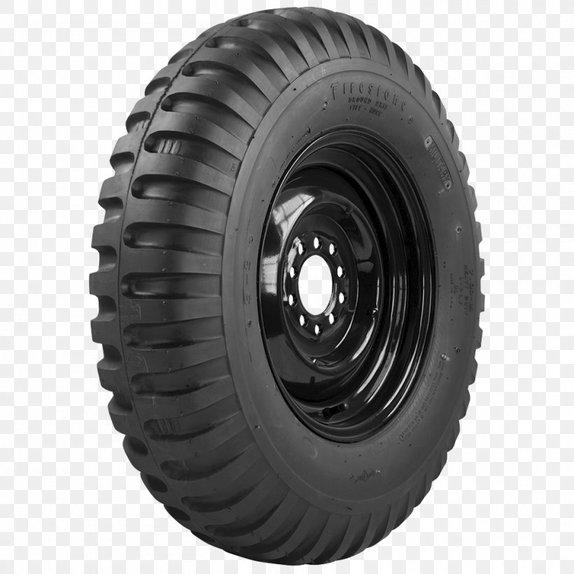 Car Jeep Off-road Tire Truck, PNG, 1000x1000px, Car, Auto Part, Automotive Tire, Automotive Wheel System, Formula One Tyres Download Free
