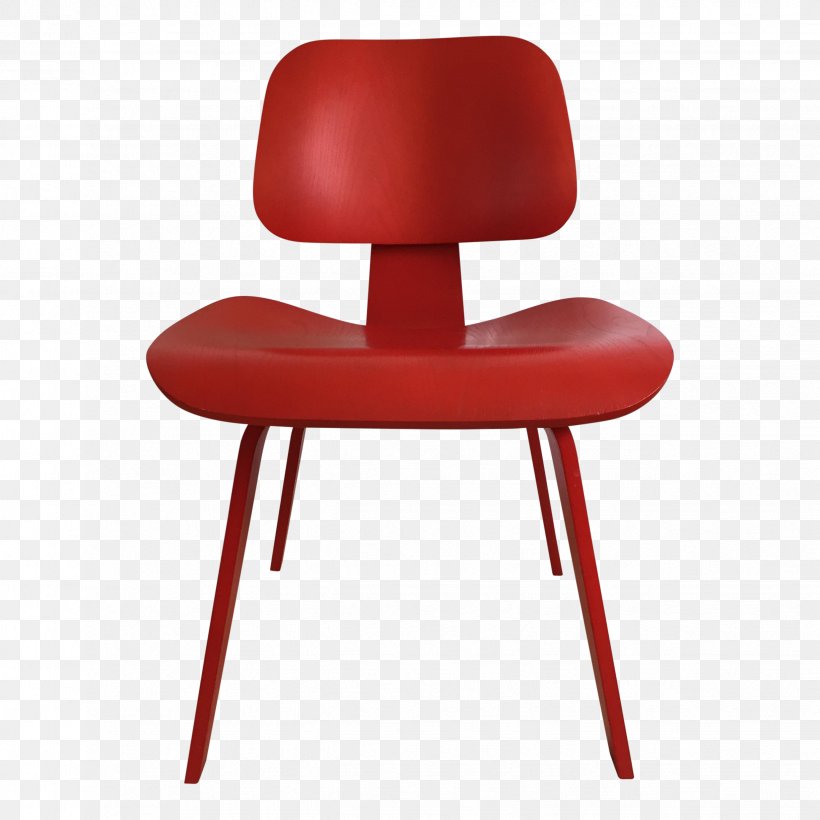 Chair Plastic, PNG, 2448x2449px, Chair, Furniture, Plastic, Red, Table Download Free