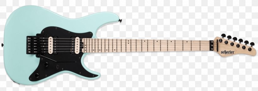 Charvel Pro Mod So-Cal Style 1 HH FR Electric Guitar Charvel Pro Mod San Dimas, PNG, 1851x660px, San Dimas, Acoustic Electric Guitar, Bass Guitar, Charvel, Charvel Pro Mod San Dimas Download Free