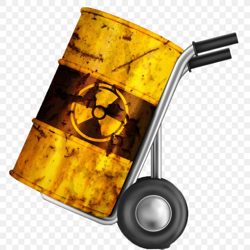 Chemical Hazard Hazardous Waste Chemical Substance Liquid, PNG, 800x817px, Chemical Hazard, Chemical Accident, Chemical Substance, Chemical Waste, Combustibility And Flammability Download Free
