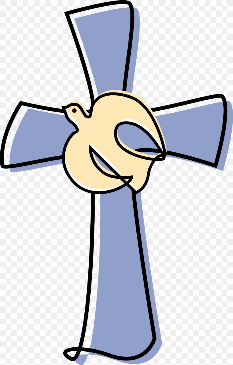 Christian Clip Art Christian Cross Clip Art, PNG, 2108x3300px, Christian Clip Art, Artwork, Blog, Christian Art, Christian Cross Download Free