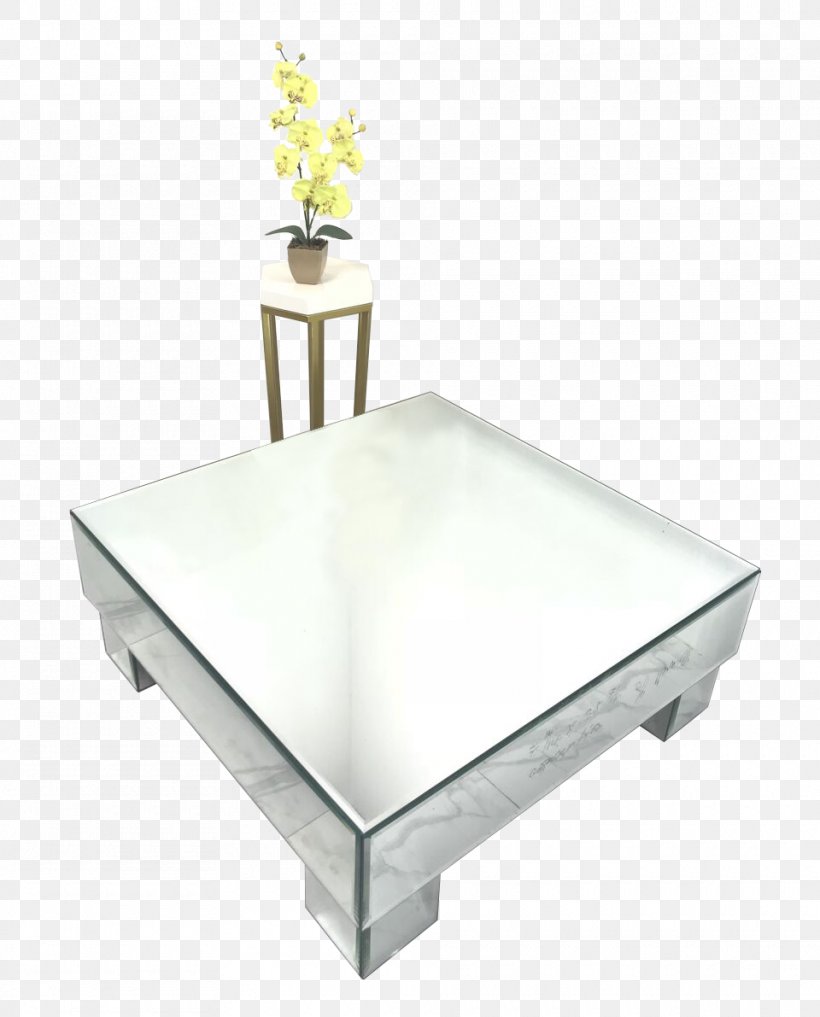 Coffee Tables Rectangle, PNG, 960x1191px, Coffee Tables, Coffee Table, Furniture, Rectangle, Table Download Free