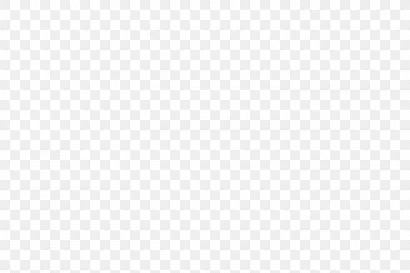 Color Vantablack Black Screen Of Death Shades Of Black, PNG, 1500x1000px, Color, Atmosphere, Black, Black And White, Black Screen Of Death Download Free