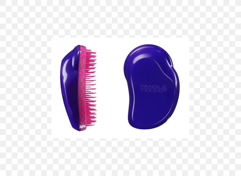 Comb Hairbrush Tangle Teezer Fashion Designer, PNG, 525x600px, Comb, Backcombing, Brush, Cosmetics, Fashion Designer Download Free