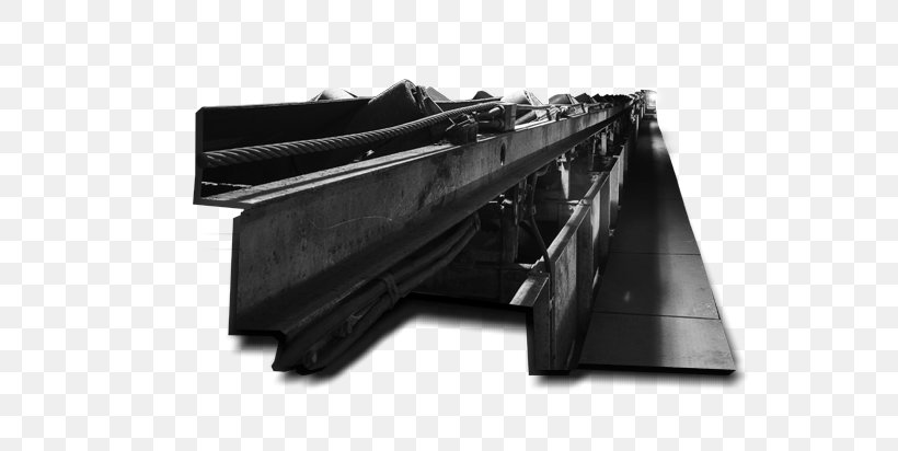 Conveyor System Conveyor Belt Electric Motor Pulley, PNG, 734x412px, Conveyor System, Adjustablespeed Drive, Automotive Exterior, Belt, Black Download Free