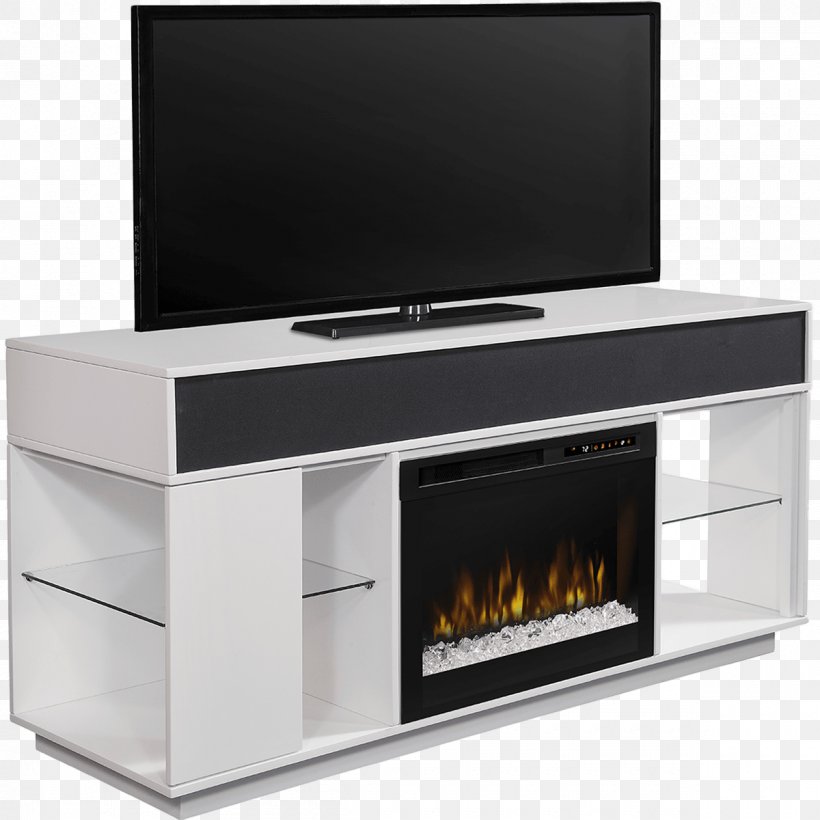 Electric Fireplace Furniture Firebox GlenDimplex, PNG, 1200x1200px, Fireplace, Door, Electric Fireplace, Electricity, Entertainment Centers Tv Stands Download Free
