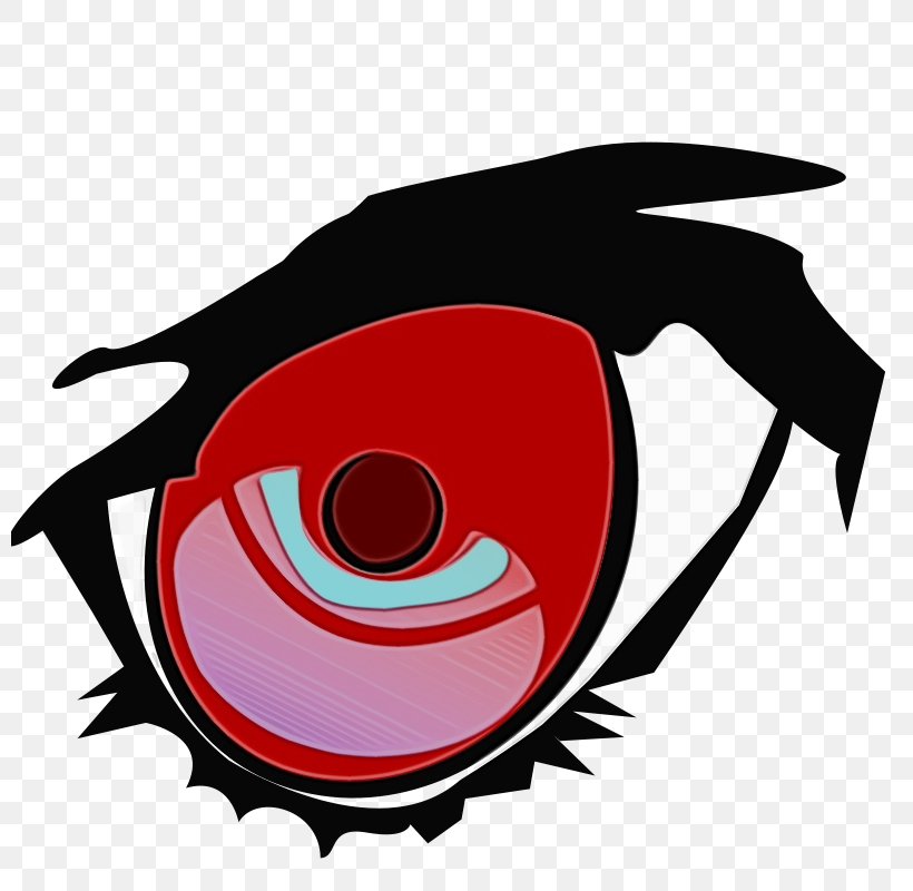 Eye Logo Clip Art Symbol, PNG, 800x800px, Watercolor, Eye, Logo, Paint, Symbol Download Free