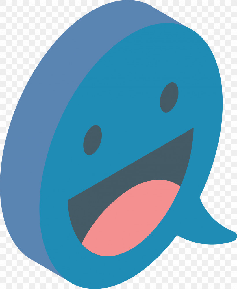 Face Emoji, PNG, 2457x3000px, Face Emoji, Biology, Dolphin, Fish, Line Download Free