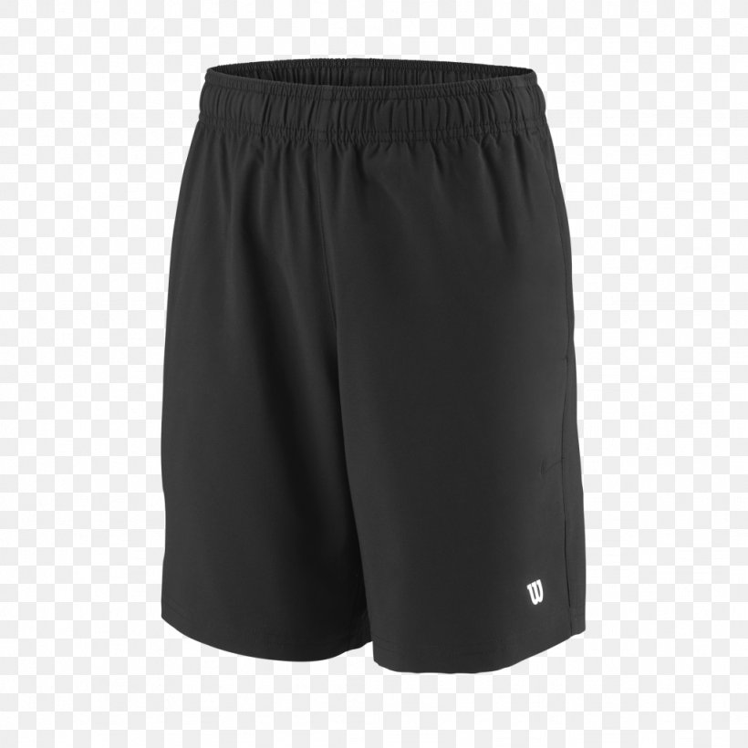 Face-off Sports Lacrosse Shorts Nike, PNG, 1024x1024px, Faceoff, Active Shorts, Basketball, Basketball Shoe, Bermuda Shorts Download Free