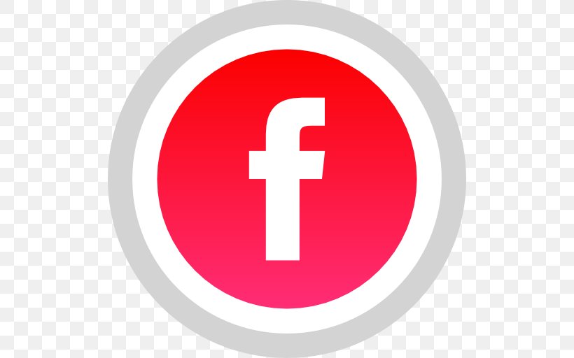 Facebook, Inc. Social Networking Service, PNG, 512x512px, Facebook Inc, Area, Blog, Brand, Facebook Download Free