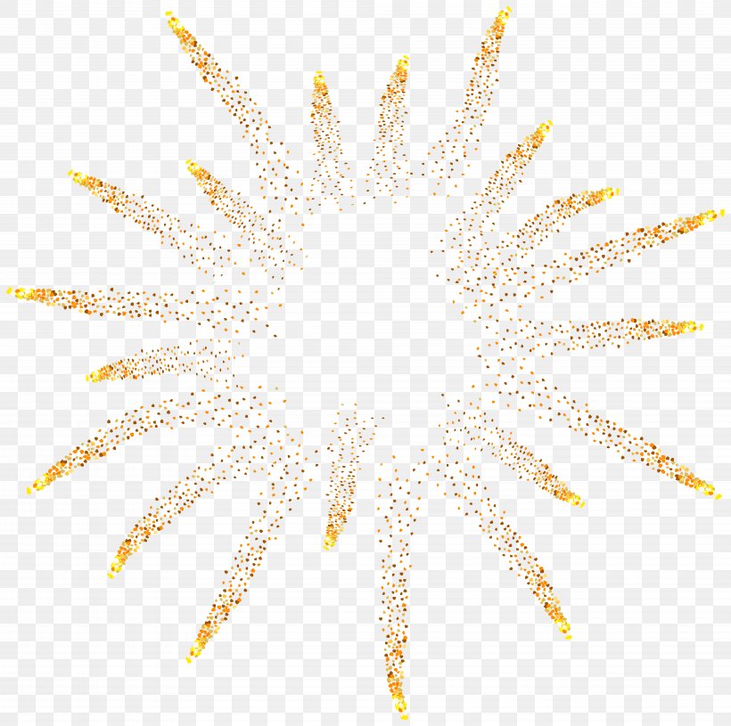 Fireworks Painting Jewellery Color, PNG, 8000x7954px, Fireworks, Color, Jewellery, Painting, Yellow Download Free