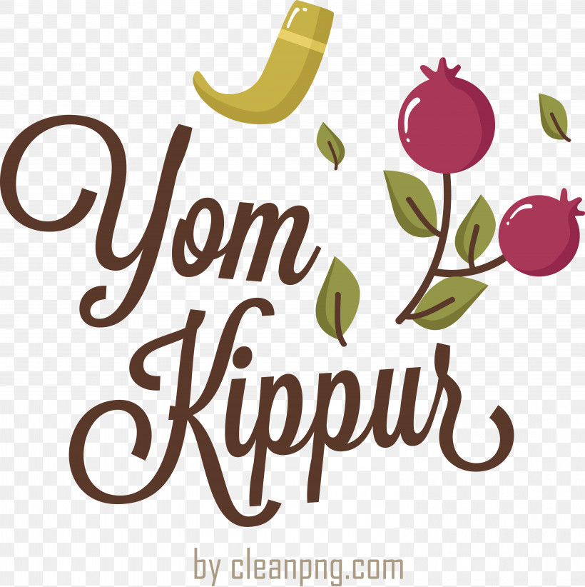 Floral Design, PNG, 5990x6007px, Logo, Floral Design, Fruit, Happiness Download Free