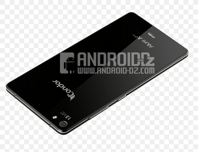 Fry's Electronics Android Running Chroni Samsung Galaxy A3 (2017), PNG, 1024x790px, Electronics, Android, Arduino, Card Reader, Coderedi Mobile App Development Download Free