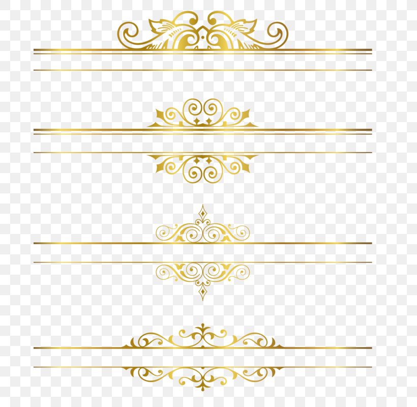 Gold Download, PNG, 687x800px, Gold, Material, Picture Frame, Rgb Color Model, Symmetry Download Free