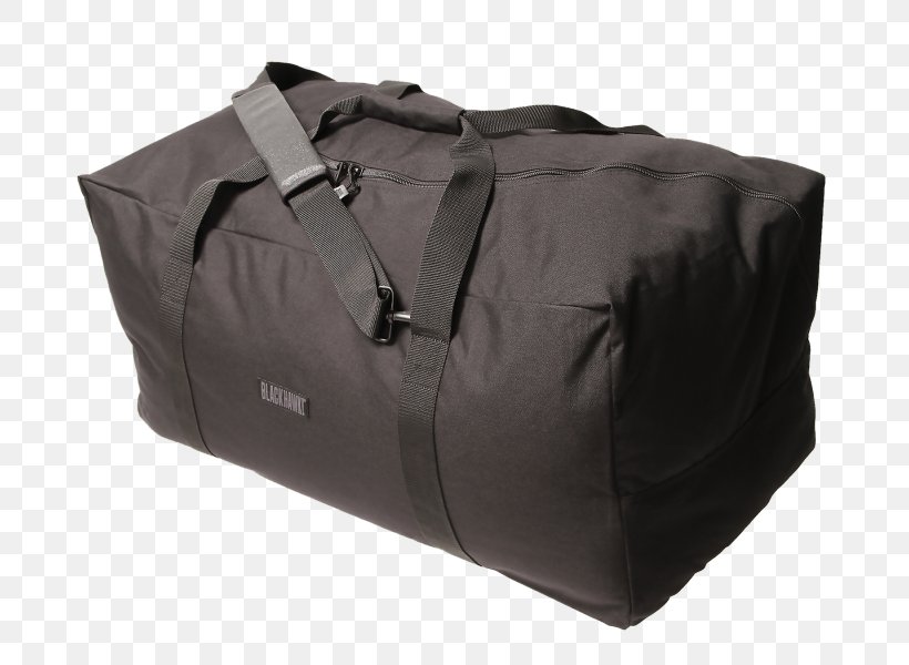 Handbag Duffel Bags Police, PNG, 800x600px, Handbag, Bag, Belt, Black, Brand Download Free