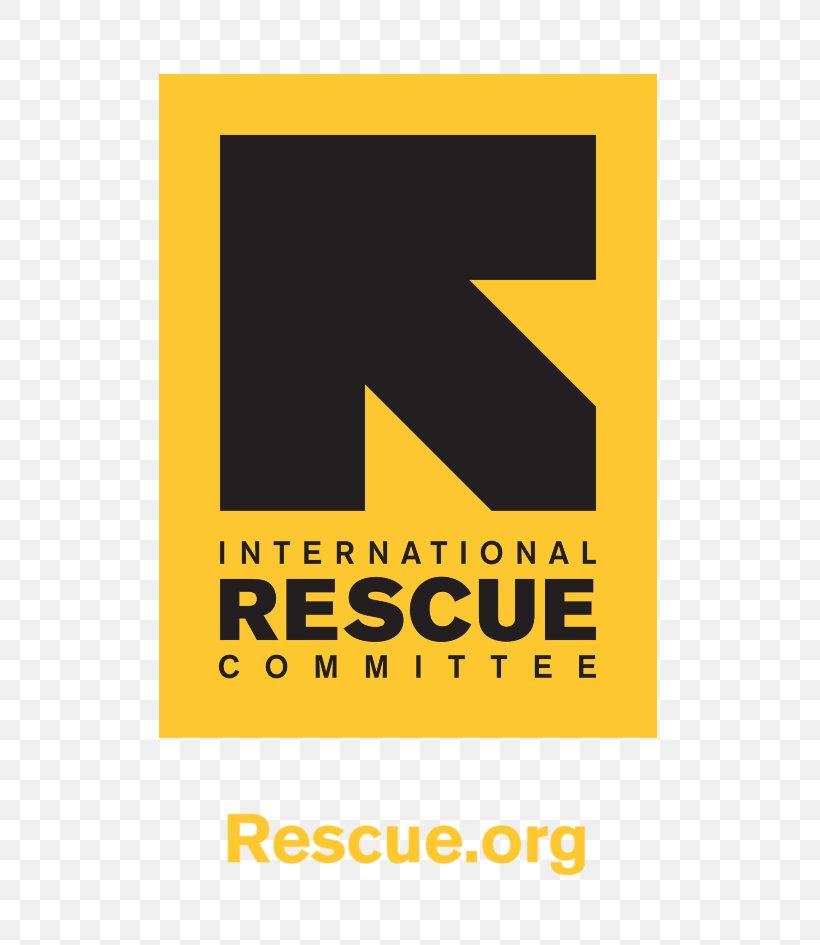 International Rescue Committee United Nations High Commissioner For Refugees Open Society Foundations Humanitarian Aid, PNG, 625x945px, International Rescue Committee, Area, Brand, Humanitarian Aid, Humanitarian Crisis Download Free