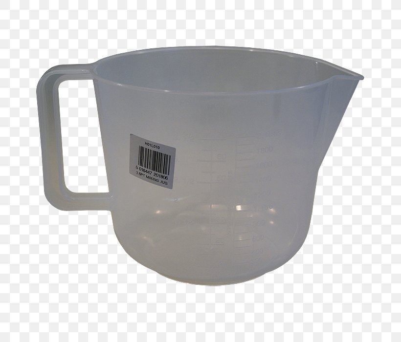 Jug Plastic Coffee Cup Glass Lid, PNG, 700x700px, Jug, Beer, Bottle, Coffee Cup, Cup Download Free