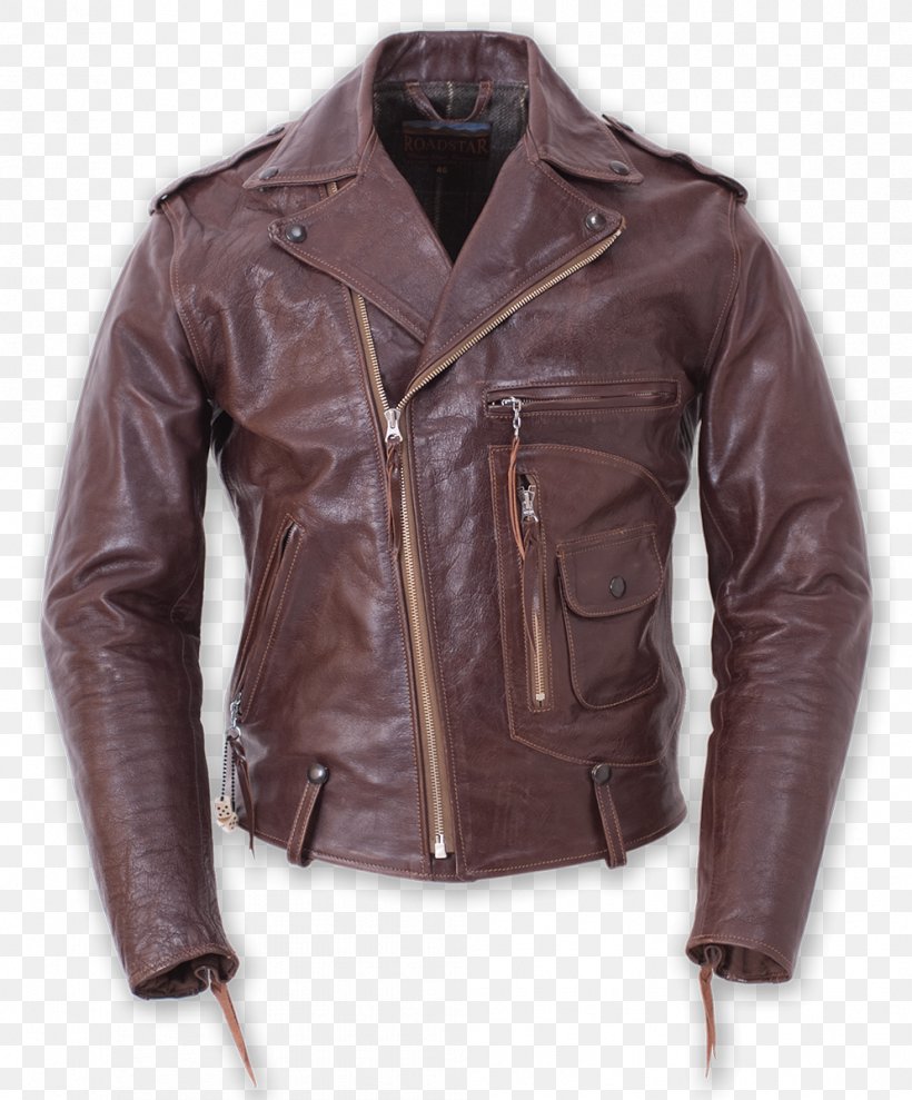 Leather Jacket Flight Jacket A-2 Jacket Clothing, PNG, 994x1200px, Leather Jacket, A2 Jacket, Belt, Clothing, Fashion Download Free