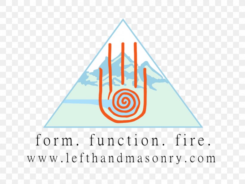 Lefthand Masonry Logo Organization General Contractor, PNG, 1000x750px, Logo, Area, Brand, Colorado, Diagram Download Free