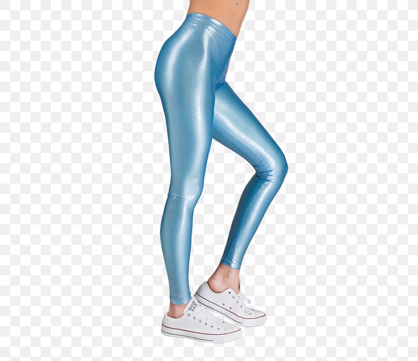 Leggings Pants Clothing Waist Compression Garment, PNG, 570x708px, Watercolor, Cartoon, Flower, Frame, Heart Download Free