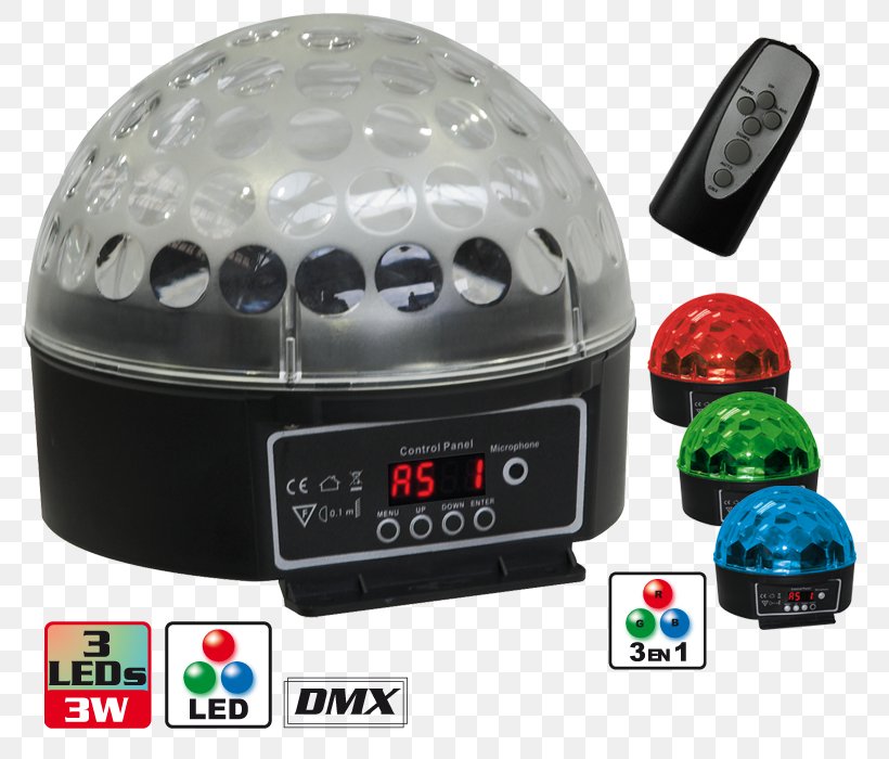 Light-emitting Diode Lighting White Game, PNG, 800x700px, Light, Alarm Clock, Alarm Clocks, Ball, Disco Ball Download Free
