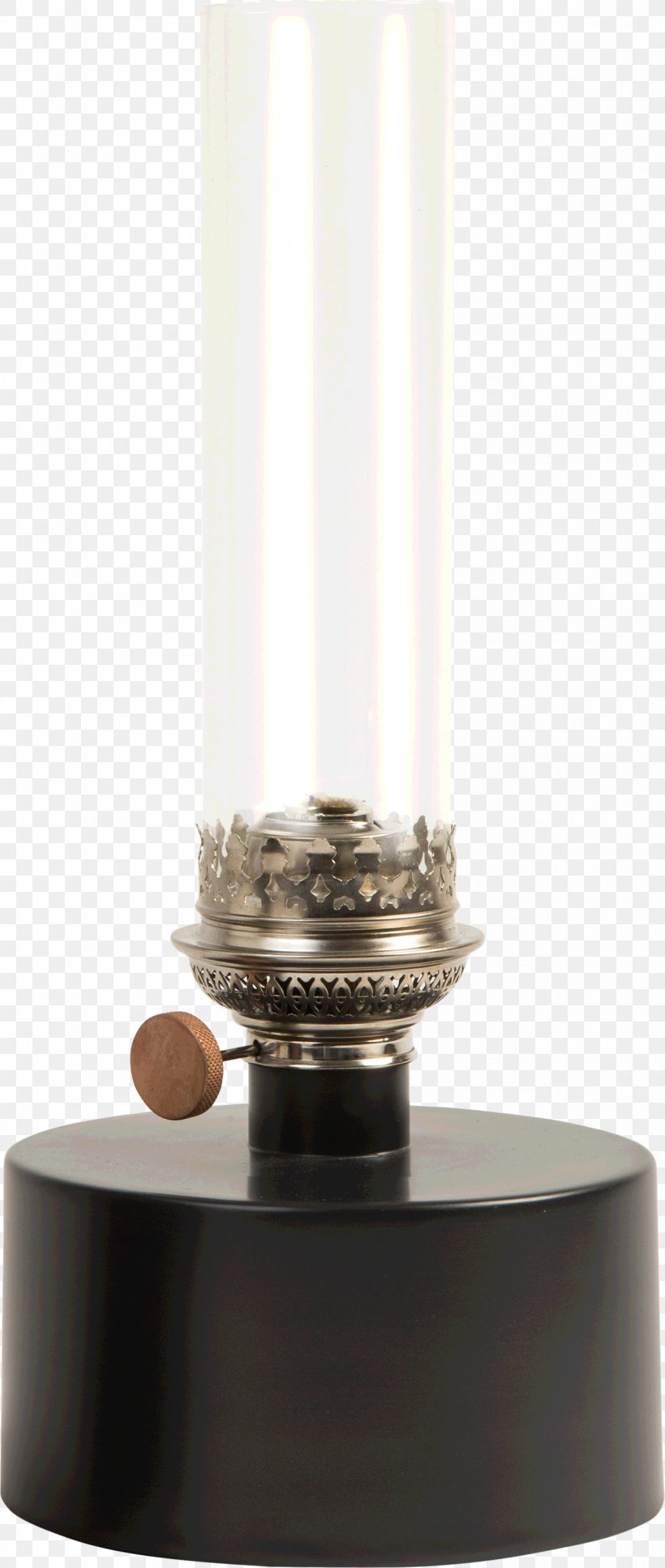Light Fixture Oil Lamp, PNG, 1200x2831px, Light Fixture, Industrial Design, Light, Lighting, Oil Download Free