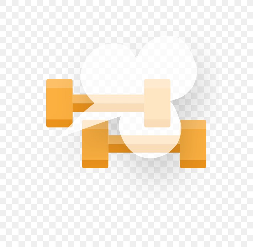 Line Angle, PNG, 600x800px, Orange, Rectangle, Yellow Download Free