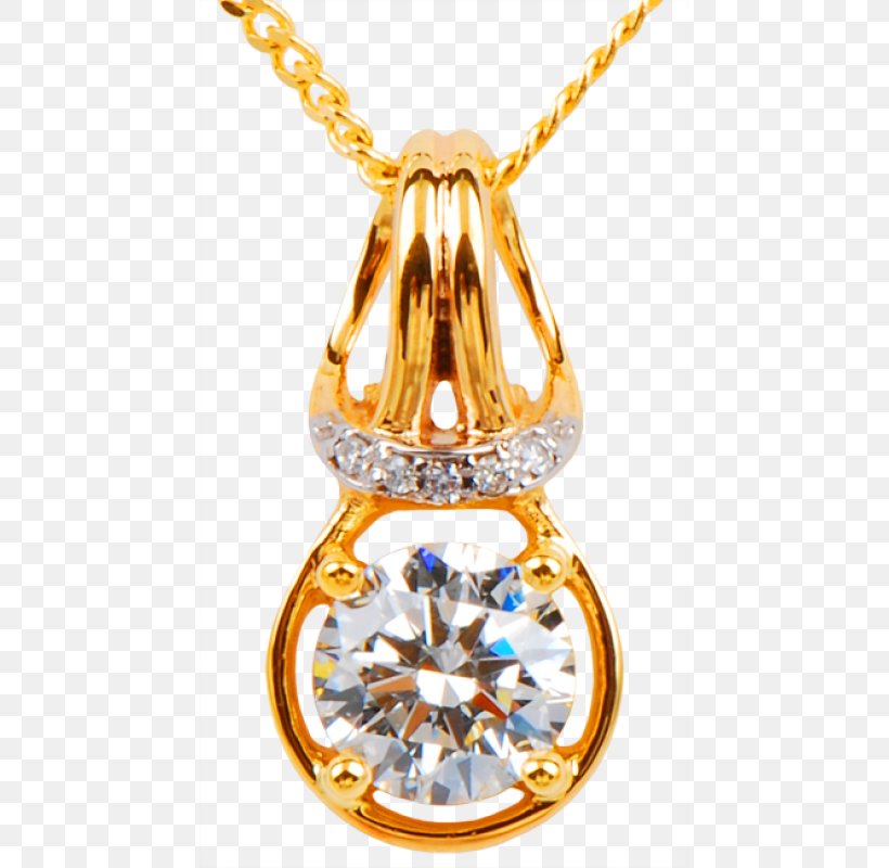 Locket Charms & Pendants Jewellery Necklace Gold, PNG, 800x800px, Locket, Body Jewellery, Body Jewelry, Charms Pendants, Cut Flowers Download Free
