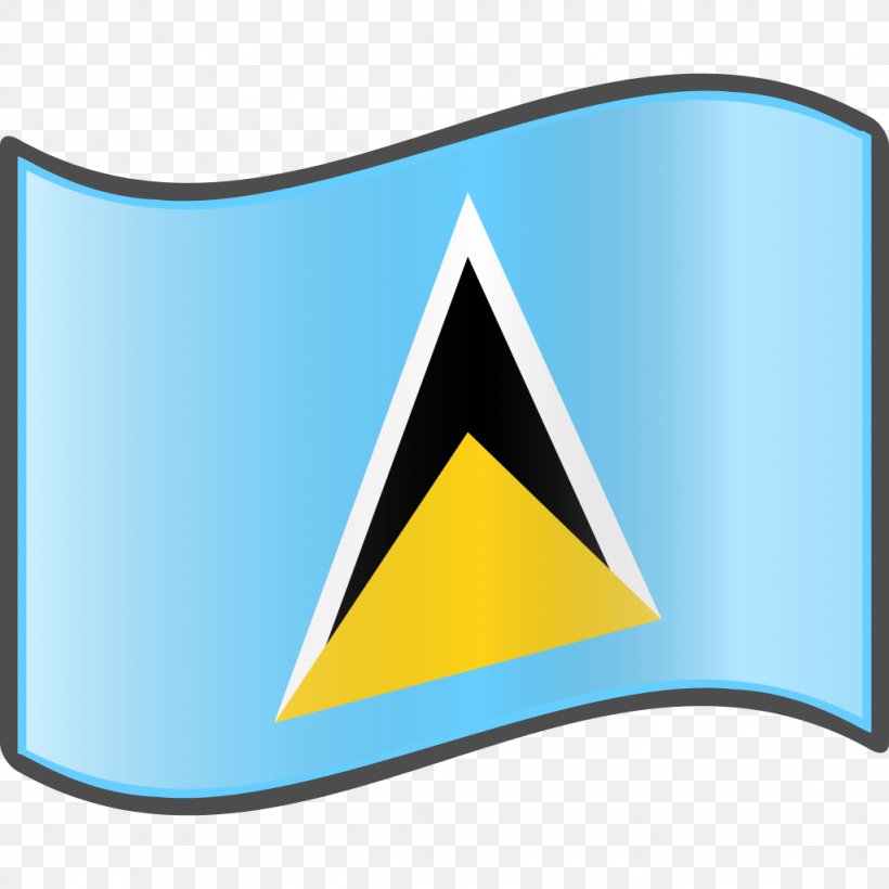 Logo Brand Symbol, PNG, 1024x1024px, Logo, Area, Brand, Microsoft Azure, Symbol Download Free