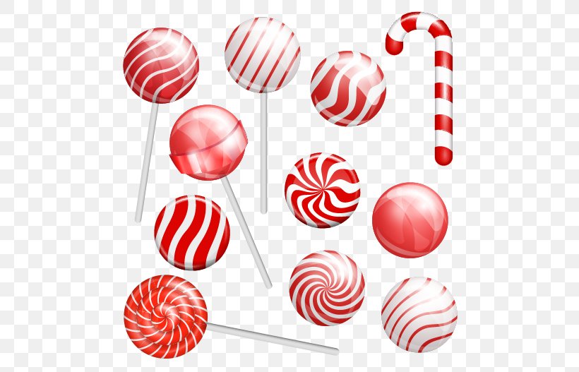 Lollipop Candy Cane Bonbon, PNG, 527x527px, Lollipop, Bonbon, Candy, Candy Cane, Caramel Download Free