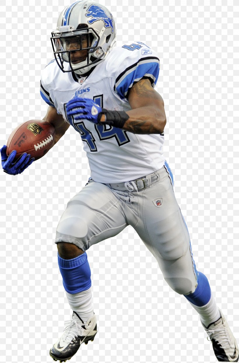 Madden NFL 12 Detroit Lions Super Bowl XLVI American Football, PNG, 1521x2311px, Madden Nfl 12, Action Figure, American Football, American Football Helmets, American Football Protective Gear Download Free