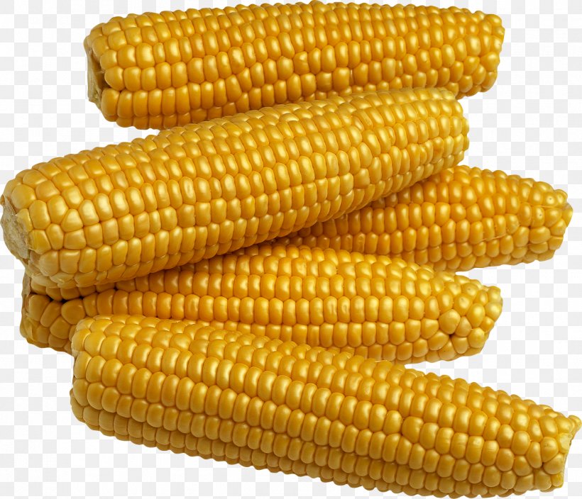 Maize Corn On The Cob Corn Kernel Sweet Corn Food, PNG, 1276x1097px, Salsa, Animal Feed, Blue Corn, Commodity, Cooking Download Free