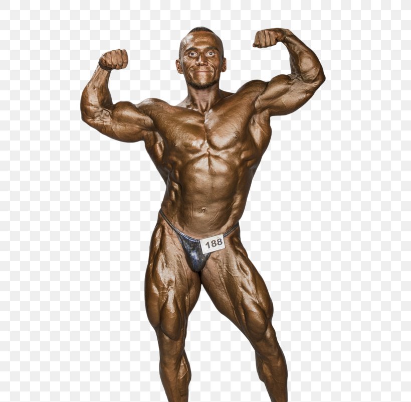 Malaysia Bodybuilding Muscle Man Arm, PNG, 534x801px, Watercolor, Cartoon, Flower, Frame, Heart Download Free