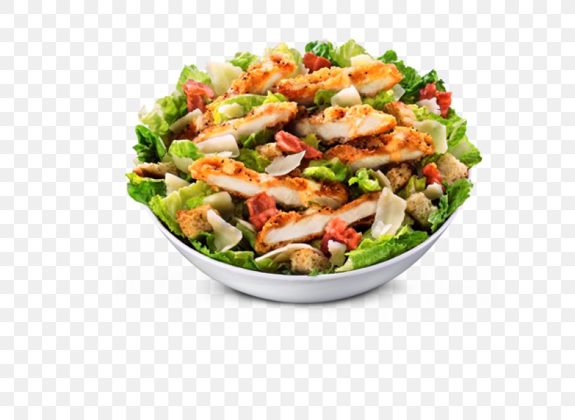 McDonald's Caesar Salad McDonald's Big Mac Chicken Salad Cobb Salad, PNG, 600x600px, Caesar Salad, Asian Food, Burger King, Calorie, Chicken Salad Download Free