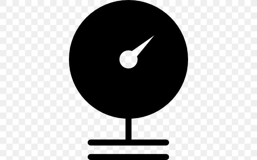 Measuring Scales Symbol, PNG, 512x512px, Measuring Scales, Bascule, Black And White, Symbol, Tool Download Free
