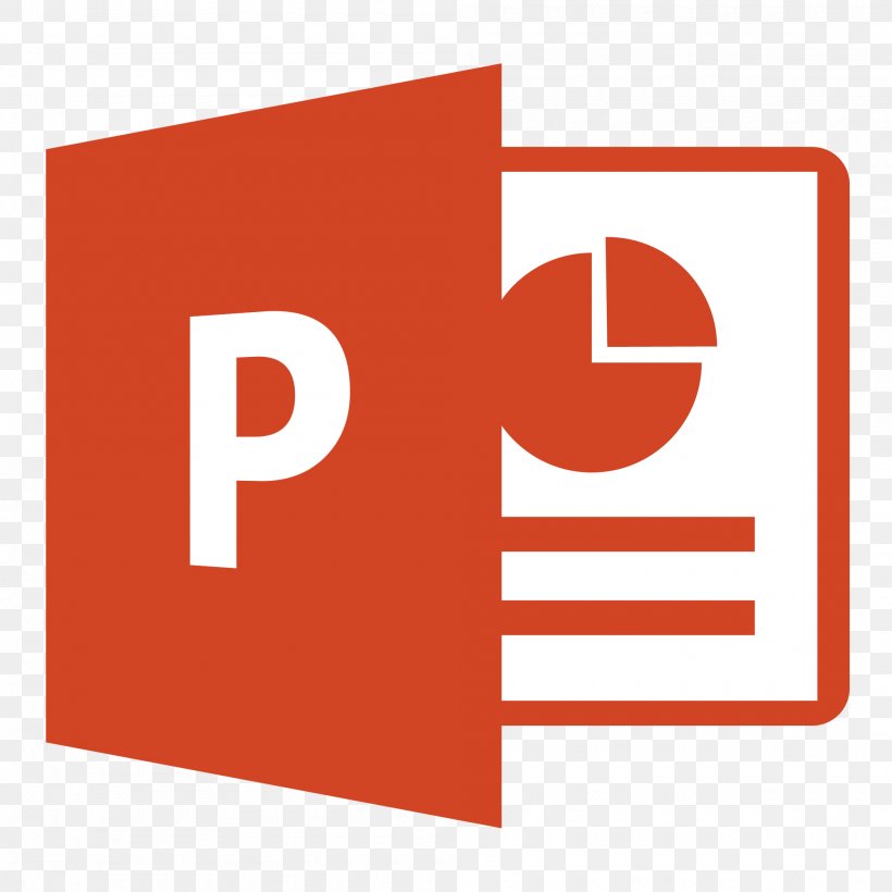 Microsoft PowerPoint Ppt Presentation, PNG, 2000x2000px, Microsoft Powerpoint, Apple Icon Image Format, Application Software, Area, Brand Download Free