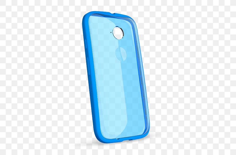 Motorola Moto E (1st Generation) Smartphone Mobile Phone Accessories, PNG, 540x540px, Moto E, Azure, Communication Device, Electric Blue, Internet Download Free