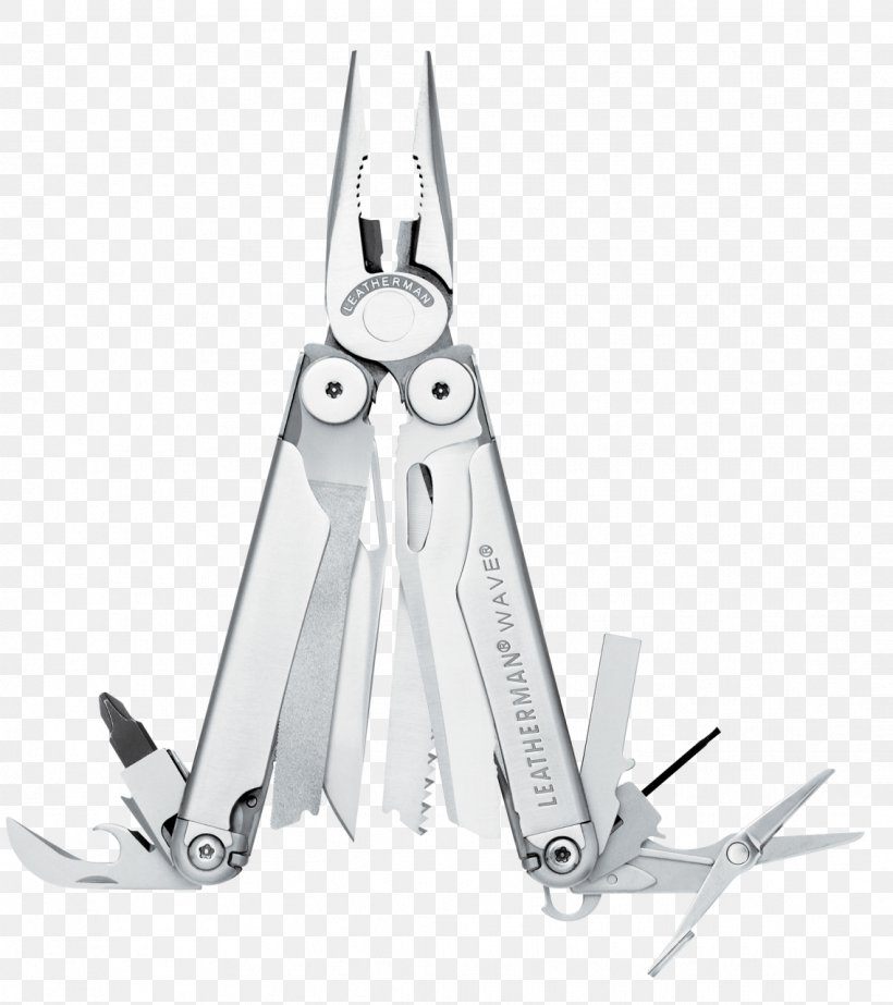 Multi-function Tools & Knives Leatherman Knife Blade, PNG, 1137x1280px, Multifunction Tools Knives, Blade, Camping, Diagonal Pliers, Gadget Download Free