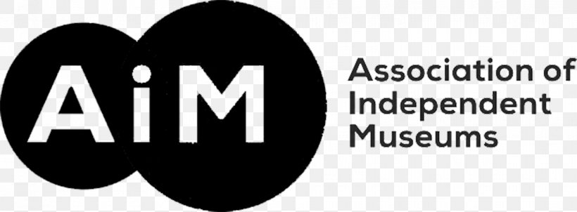 Museums Association Pen Museum British Motor Museum Museums Computer Group, PNG, 2028x747px, Museums Association, Art Museum, Black And White, Brand, Cultural Heritage Download Free