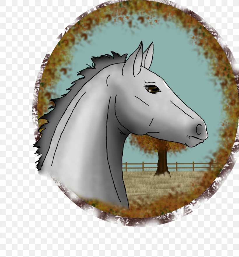 Mustang Pony Stallion Pack Animal Mane, PNG, 900x971px, Mustang, Animal, Cartoon, Character, Fauna Download Free