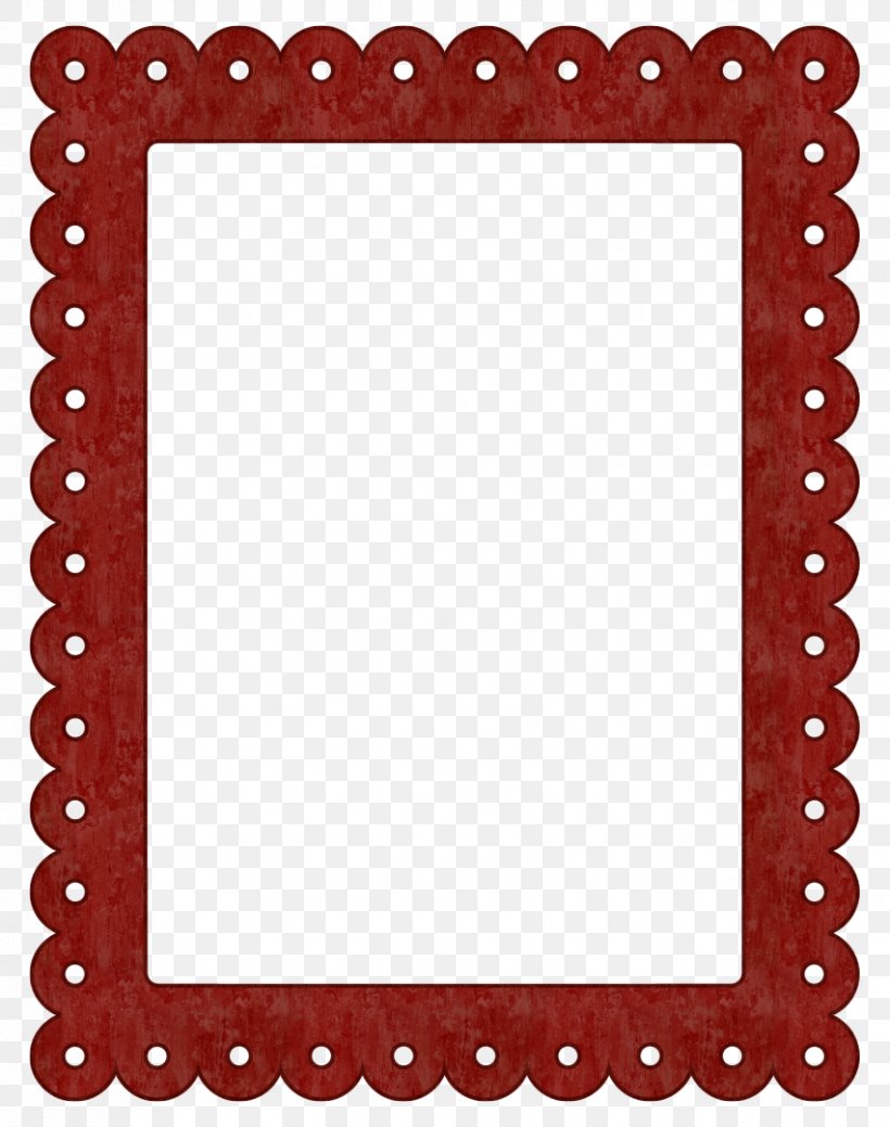 Picture Frames Photography Digital Photo Frame, PNG, 852x1080px, Picture Frames, Area, Digital Image, Digital Photo Frame, Filename Extension Download Free