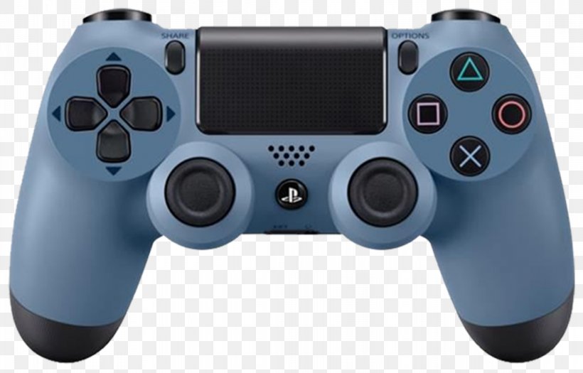 PlayStation 4 Uncharted 4: A Thief's End Game Controllers DualShock, PNG, 2184x1400px, Playstation 4, All Xbox Accessory, Dualshock, Electronic Device, Game Download Free