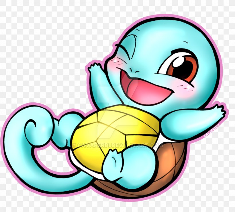 Pokémon GO Pokémon Sun And Moon Squirtle Fan Art, PNG, 900x809px, Pokemon Go, Area, Art, Artwork, Drawing Download Free