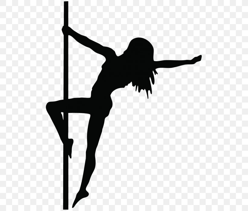 Pole Dance, PNG, 518x700px, Watercolor, Cartoon, Flower, Frame, Heart Download Free